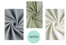Elegant Custom Roman Shades for Perfect Fit and Light Control in Modern Interiors