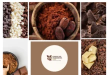 Top Natural Cocoa Powder Supplier for Premium Bulk Chocolate Ingredients
