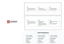 Effective Website Security Update Management for Enhanced Protection and Stability