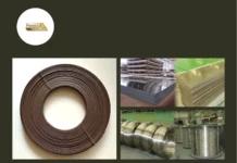 Top FeCrAl Wire Supplier for High-Quality Industrial Heating Solutions