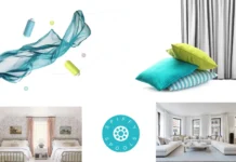 Elegant Custom Valance Solutions for Stylish and Personalized Window Treatments