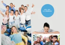 Top Dental Services Downtown Ottawa for Exceptional Smile Care