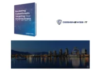 Leading IT Services Provider in Abbotsford Delivering Secure and Scalable Solutions