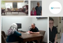 Gentle Dentist in Newmarket for Comfortable and Personalized Dental Care