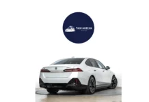 Reliable Taxi Huelva a Barcelona Disponible 24/7 for Comfortable Long-Distance Travel