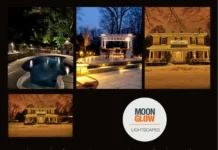 Enhance Your Outdoor Space with Beautiful Backyard Lighting Ideas and Solutions