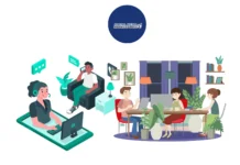 Get Verified Likes from US Users for Authentic Social Media Engagement