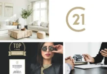 Trusted Long‑Term Rentals in Oliver for Seamless Property Management