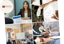 Professional Tax Preparation Services for Accurate and Stress-Free Filing