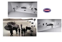 Ultimate Guide to 360 Degree Rotating Podium for Dynamic Product Displays