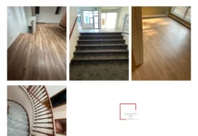 Top Carpet Installation Services in Montreal for Homes and Offices
