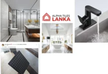 Best Price For Grohe Sri Lanka – Affordable Quality Faucets and Fixtures
