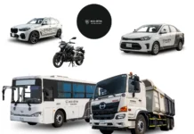 Private Driving Instructor Dubai – Personalized Lessons for Confident and Safe Driving