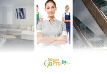Professional Commercial Cleaning Laval Services for Spotless Business Spaces