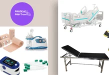 Top Baby Care Products in Dubai for Safe and Effective Infant Care