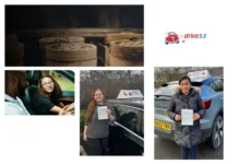 Affordable Driving Lessons Prices in Bristol for Confident Driving Skills