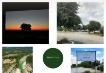 Discover Comfort and Adventure at Frio RV Park in Pearsall