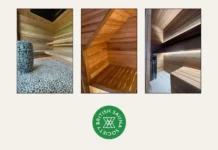 Buy Sauna for Ultimate Relaxation and Wellness Solutions