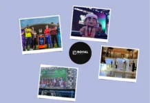 Top Event Management Services for Flawless Corporate and Social Events