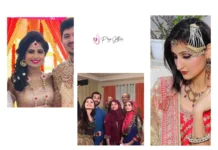 Top Celebrity Anchor in Dubai for Unforgettable Event Experiences