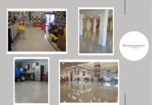 Top Flooring Contractors Charleston SC for Durable and Stylish Flooring Solutions