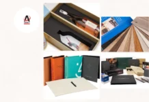 Custom Presentation Boxes for Premium and Stylish Packaging Solutions