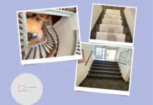 Top Commercial Flooring Montreal Services for Durable and Stylish Business Interiors