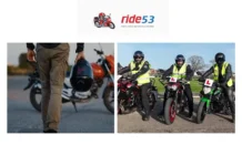 How to Get Your Motorcycle Licence in Bristol with Expert Training and Support