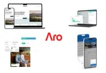 Top Real Estate Web Developer Services for Custom Property Websites