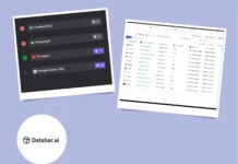 Boost Data Quality and Workflow Efficiency with CRM Enrichment for HubSpot