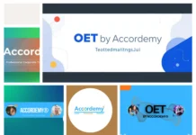 Become a Certified Trainer with a ToT Course Online for Professional Growth