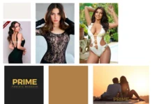 Experience Ultimate Relaxation with Professional Erotic Swedish Massage Services