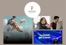 Book Global Talent Consultation Manchester for Expert UK Visa Guidance