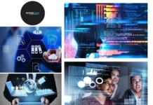 Best Inventory Management Software for Accurate Stock Control and Efficient Operations