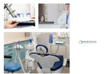 Find the Perfect Dental Office for Sale to Elevate Your Practice