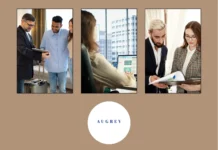 Expert Hotel Revenue Management Services to Maximize Profitability and Growth