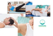 Expert Back Pain and Sports Injury Clinic in Panorama Hills Calgary for Personalized Care and Rehabilitation