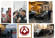 Discover Unforgettable Private Switzerland Tours with Personalized Scenic and Cultural Experiences