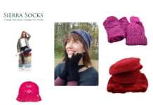 Buy Soft and Comfortable Cotton Ankle Socks Womens for Everyday Wear