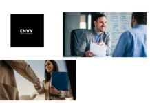 Top Temporary Hiring Agency Near Me for Flexible Workforce Solutions