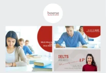 Effective IGCSE Reading & Writing Training to Boost Language Skills and Exam Success