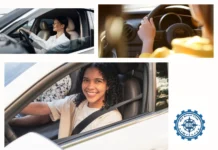 Join My Road Club for Exclusive Travel Benefits and Connected Journey Experiences