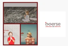 Affordable Language Courses Hong Kong to Boost Your Communication Skills