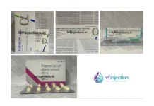 Clexane 60mg Price India – Buy Genuine Injections with Safe Delivery