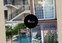 Palm Beach Metal Works – Expert Custom Fabrication and Welding Services for Durable Results