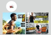 Effective Tricep Dumbbell Workouts to Strengthen and Tone Your Arms