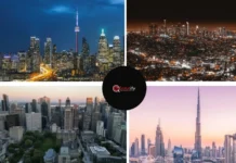 Ontario Search Engine Optimization Services for Higher Rankings and Increased Visibility