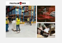 Affordable Ecommerce Fulfillment Provider for Reliable and Cost-Effective Shipping Solutions