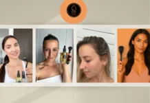 Derma Roller for Hair Growth Australia – Boost Scalp Health and Reduce Hair Fall Naturally