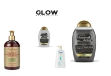 Buy St Ives Lotion Online in Sri Lanka for Nourished and Glowing Skin